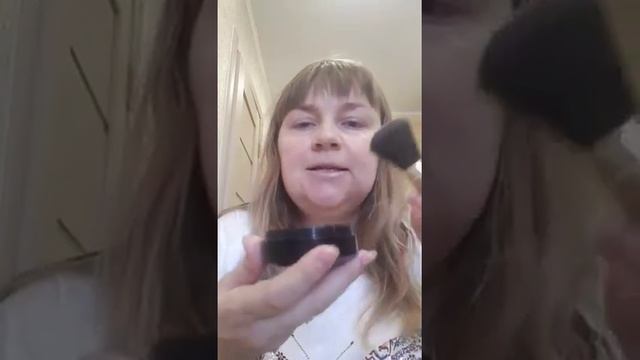 Уход за лицом. Макияж. 2 апреля смотреть онлайн