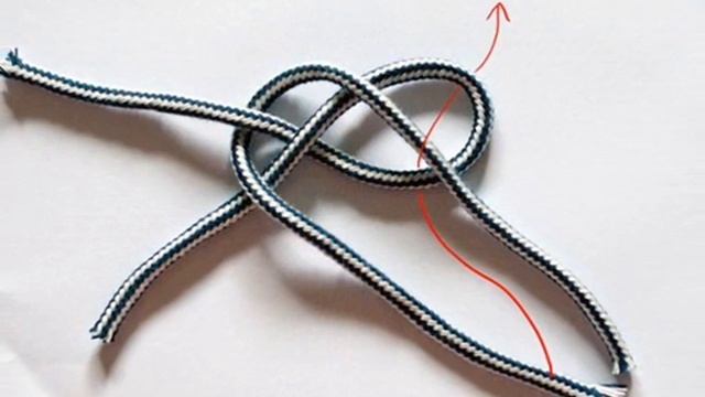 Браслет своими руками смотреть онлайн