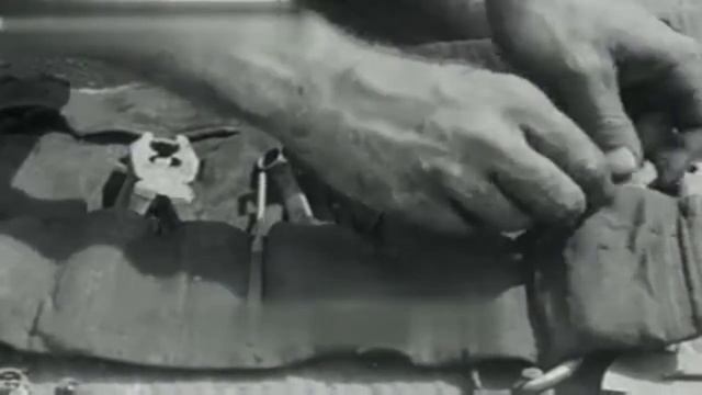 Самоделки из СССР. Пробег Москва -Тюмень-Москва 1981год смотреть онлайн