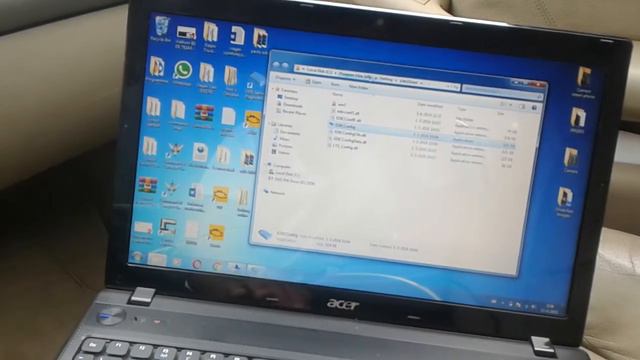Odic bluetooth connecting but fault code ods2522e смотреть онлайн