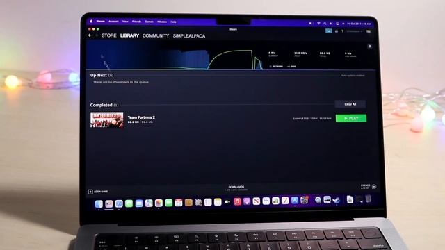 Brand New Mac Vs Certified Refurbished Mac! (Comparison) смотреть онлайн