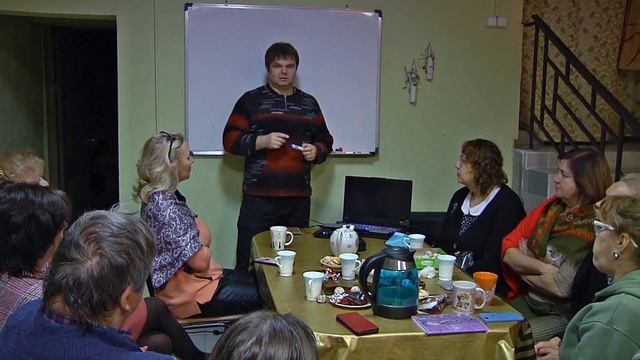 Смысл и тайны романа Мастер и Маргарита, лекция Мастер и Маргарита.mp4 смотреть онлайн