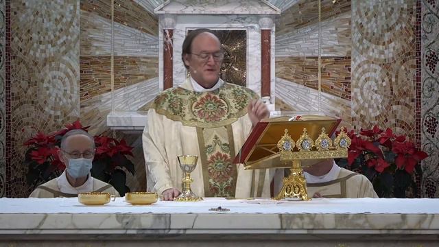 David Torsten Henry Oginsky Funeral Mass, Friday, February 25, 2022, 11:00 AM смотреть онлайн