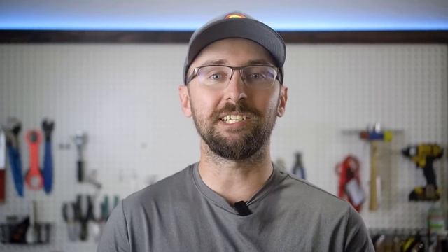 Is a $1000 Fox 34 GRIP2 really worth it? High Low Ep 3 смотреть онлайн