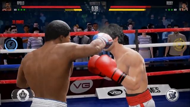 Top 10 Sport multiplayer games for Android/iOS (Wi-Fi/Bluetooth) - PART 2 смотреть онлайн