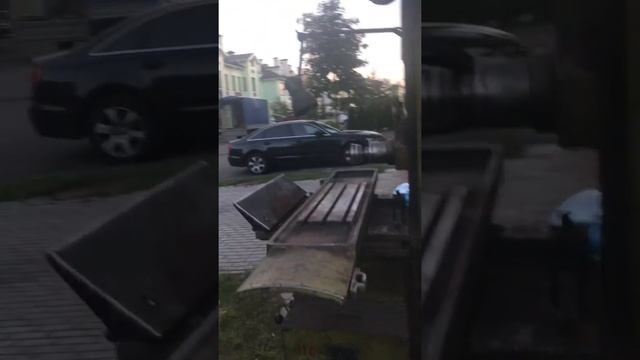 Плоскошлифовальный станок С827 купил на метломе смотреть онлайн