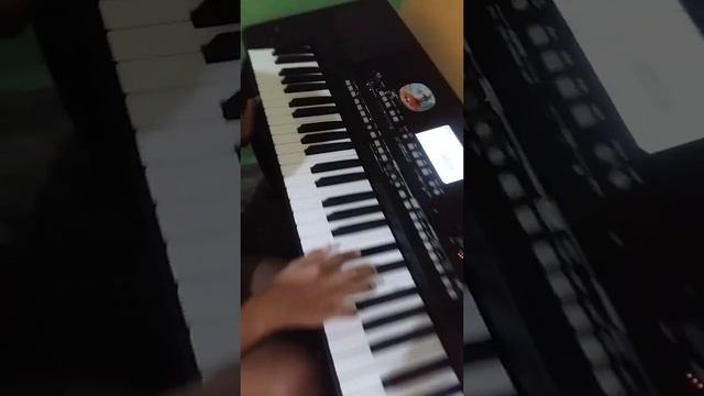 Hyang giri cover jaranan смотреть онлайн