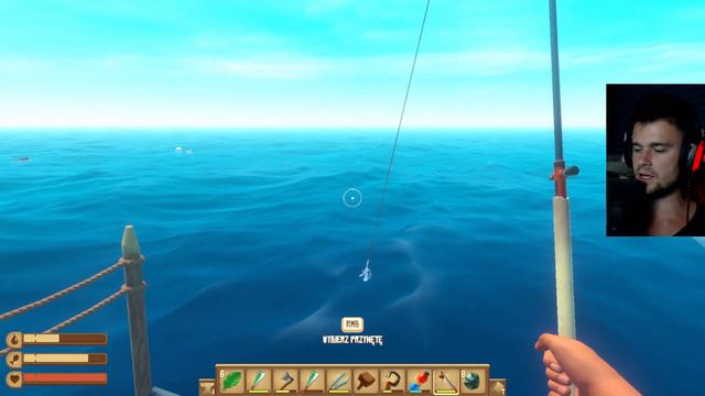 MOJE PIERWSZE ZWIERZĄTKO - KOZA GRAŻYNA | Raft [#49]