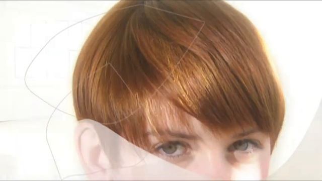 GOLDWELL смотреть онлайн