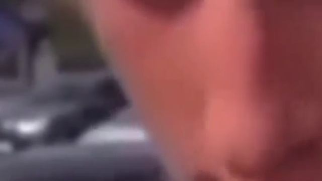 оррррр как зовут отца Александа Сергеевича Пушкина? смотреть онлайн