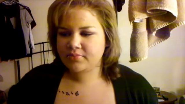 Bed Head Dumb Blonde Shampoo