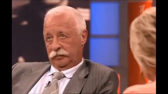 Мудрые мысли - девиз на всю жизнь. смотреть онлайн