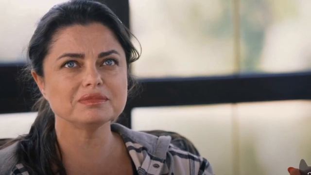 Наташа Королева умирает стало известно о состоянии иссыхающей Королевой смотреть онлайн