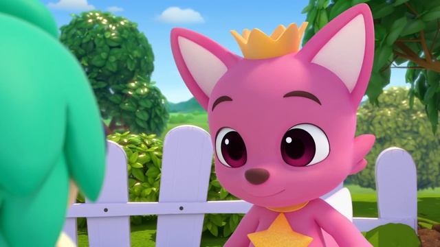 Puzzled Poki смотреть онлайн