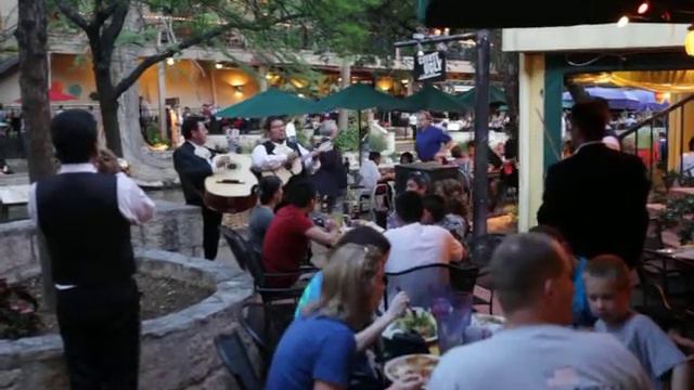 MVI 4114 смотреть онлайн