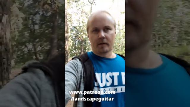 New Beautiful Guitar Chords for How Insensitive смотреть онлайн