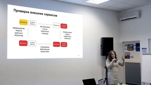 Health checks по утрам и вечерам / Любовь Гринкевич смотреть онлайн