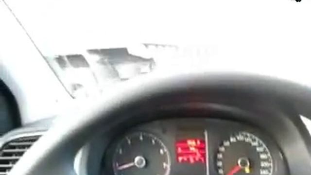 Начинающий водитель приобрел новый автомобиль с коробкой автомат смотреть онлайн