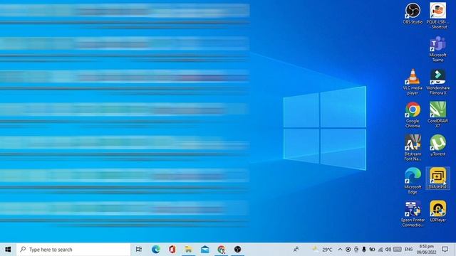 WYD MOBILE HOW TO PLAY IN PC смотреть онлайн