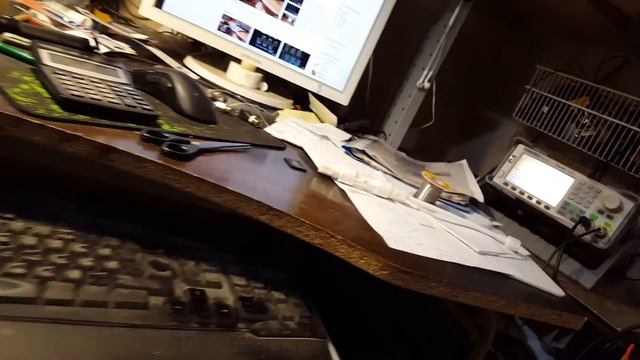 Два бифиляра 2 смотреть онлайн