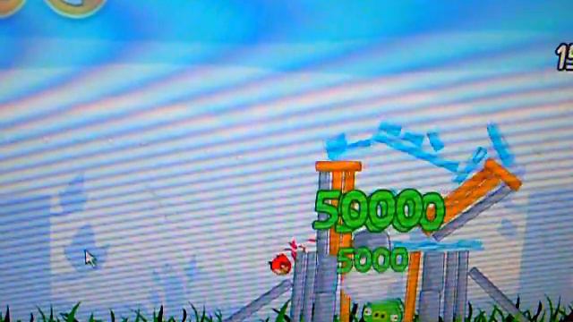 angry birds смотреть онлайн