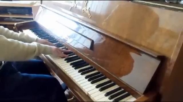 11 фефраля 2013 смотреть онлайн