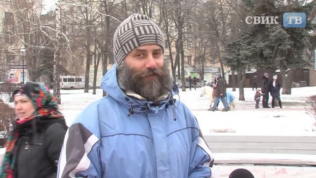 Как спастись от нечистой силы смотреть онлайн