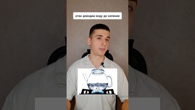 имбирь и мед от болей в суставах ✅ #интересно #полезно #имбирь #мед