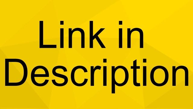 Free Minecraft Server Hosting 24/7 - Singapore Location and more смотреть онлайн