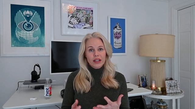 Let's Talk VA Income: Do I Need Income to Get a VA Loan in 2023?? смотреть онлайн