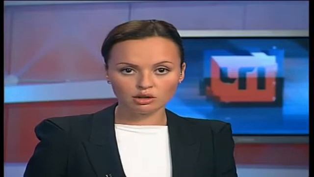 Simpl- 6 Выпуск -- Дед русалка смотреть онлайн