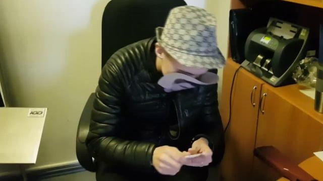 Как поздравить друга с Днем Рождения смотреть онлайн