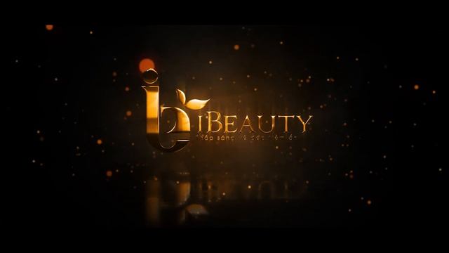 Introduction iBeauty 4K смотреть онлайн