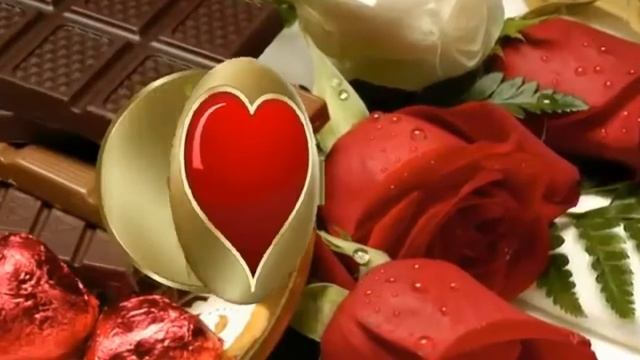 Сднём рождения Алёна! смотреть онлайн