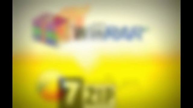 Мы нашли 5 бесплатных аналогов самых крутых платных программ смотреть онлайн