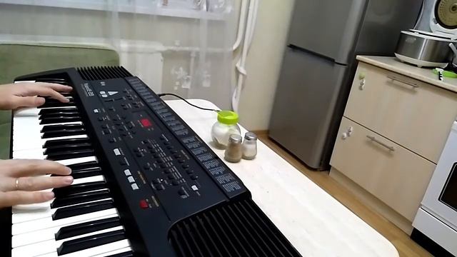 Roland e28 смотреть онлайн