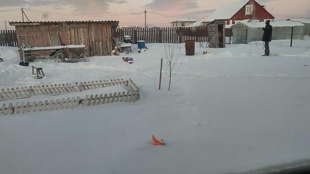 11.02.23 смотреть онлайн