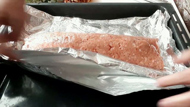 Влоги с Путешествиями