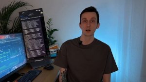 Кто такой DevOps-инженер // Что должен уметь, какие задачи, сколько платят