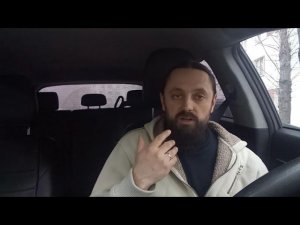 Бог может спасти всех？Рай и ад ...