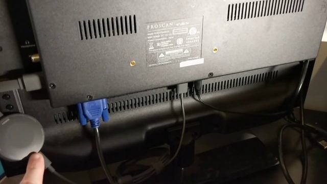 How to Setup the Google Chromecast смотреть онлайн