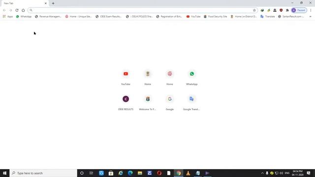 how to Fix whatsapp / whattsap web Error hang not responding in Windows 10 n All windows hindi eng смотреть онлайн