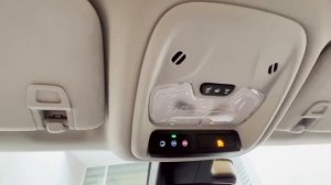 Chevrolet Bolt EUV