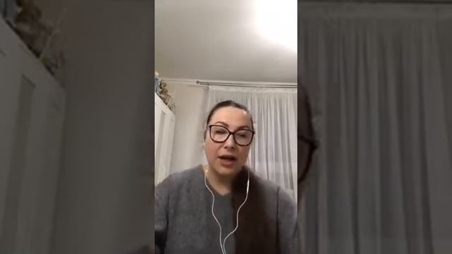 Феномен токсичного родительства смотреть онлайн