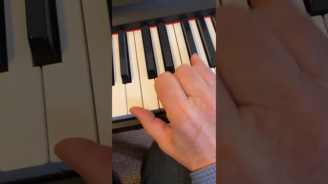 Sus Chords