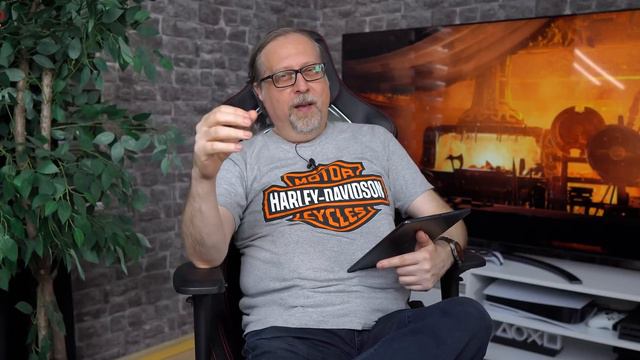 Haftalık Gündem Değerlendirmesi 2023/36 смотреть онлайн