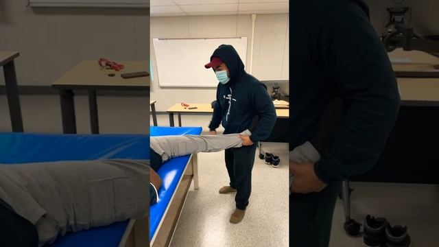 3 variationGroin stretch-sports medicine lab смотреть онлайн