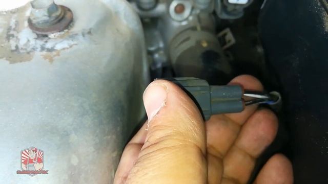 H02S Oxygen Sensor Heater Is Not Ready▶️ How To Test Oxygen Sensor Heater Circuit смотреть онлайн