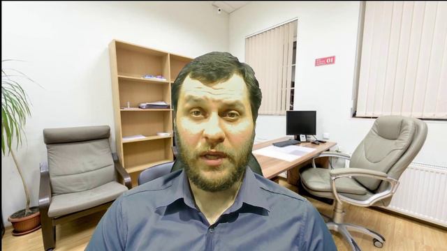 Успех смотреть онлайн