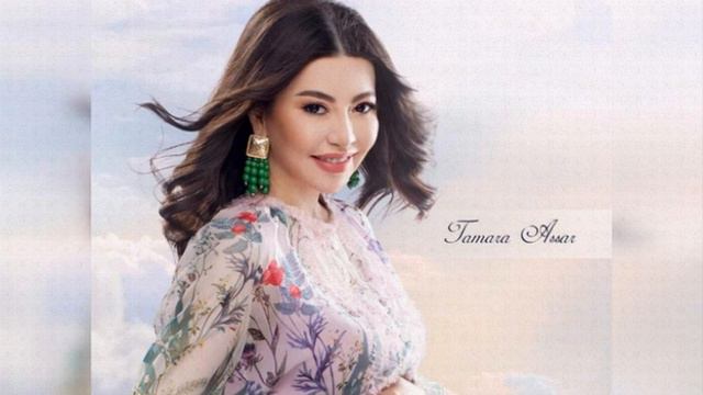 Тамара Асар - Соғыстың соңғы әні | минус whatsapp +7 775 799 9894 смотреть онлайн